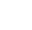 乐彩客